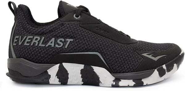 Everlast Cave 2