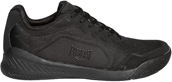 Everlast Range