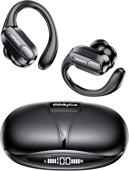 Fone De Ouvido XT80