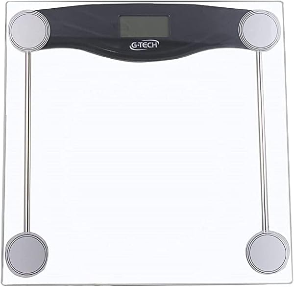 G-Tech Balgl10