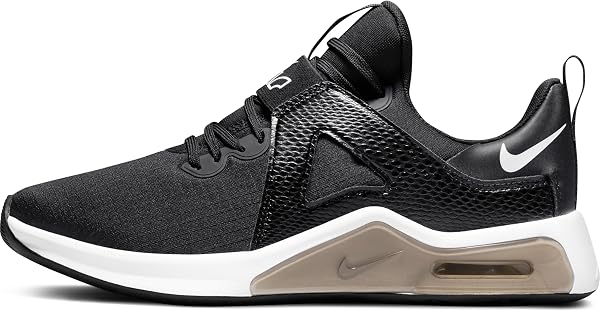 Nike Air Max Bella TR 5
