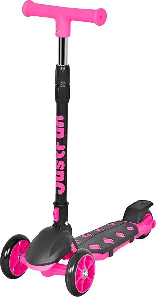 Patinete Infantil Holtter