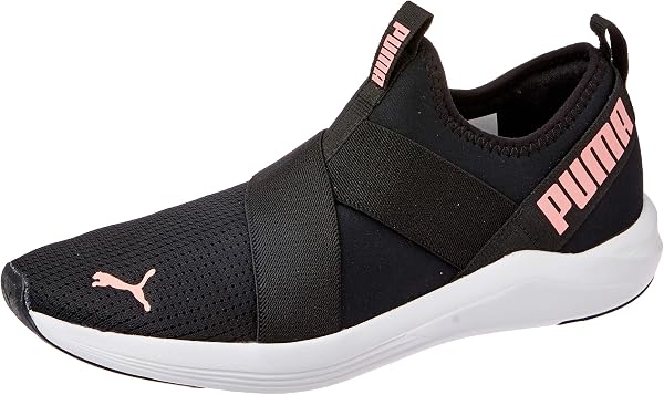Puma Prowl Slip-on