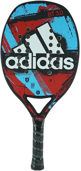 Raquete Beach Tennis Adidas