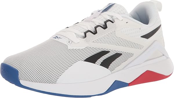 Reebok Nanoflex Tr