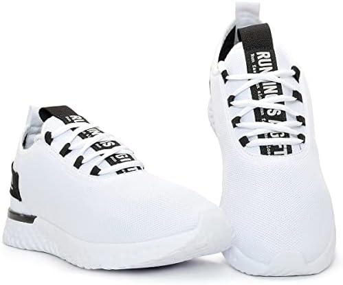 Tênis BF Shoes