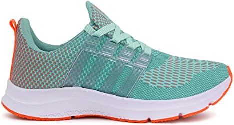 Tênis Feminino Esportivo It Shoes