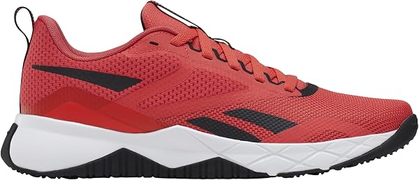 Tênis Reebok NFX Trainer