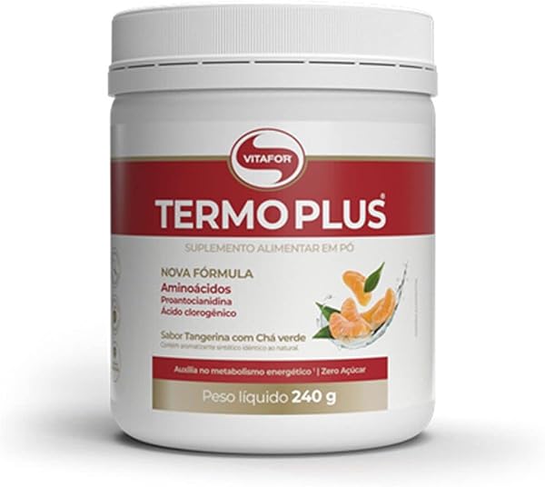 Vitafor Termo Plus